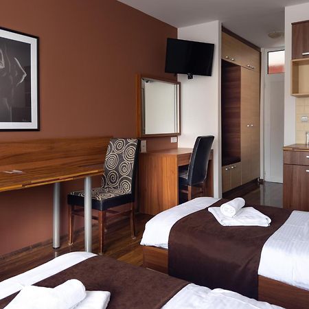 Zlatna Ribica Apartment Голубац Екстериор снимка