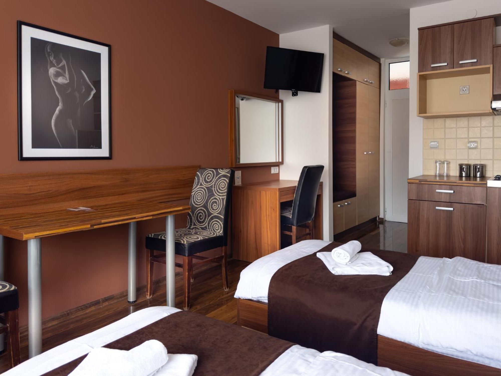 Zlatna Ribica Apartment Голубац Екстериор снимка