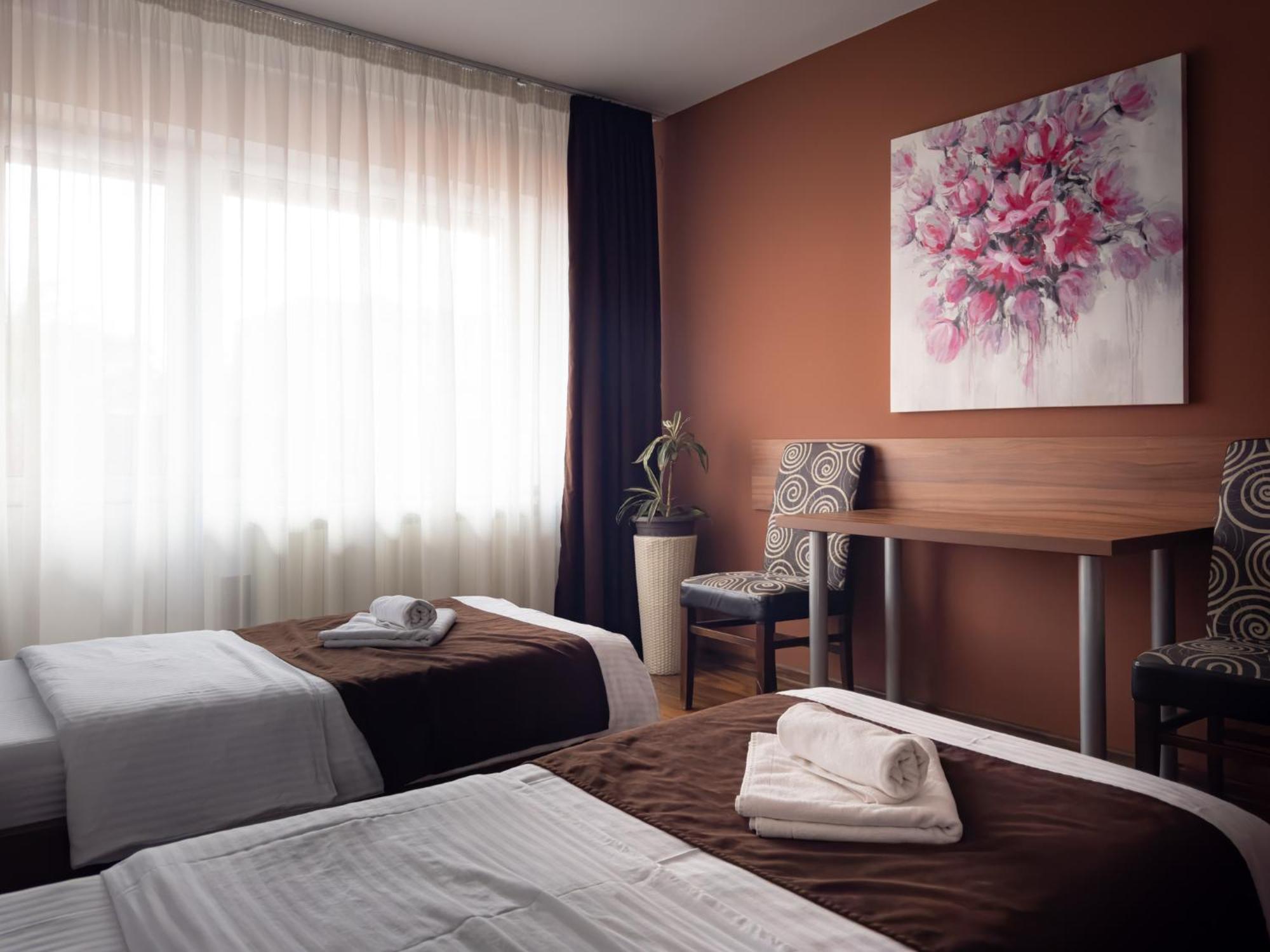 Zlatna Ribica Apartment Голубац Екстериор снимка