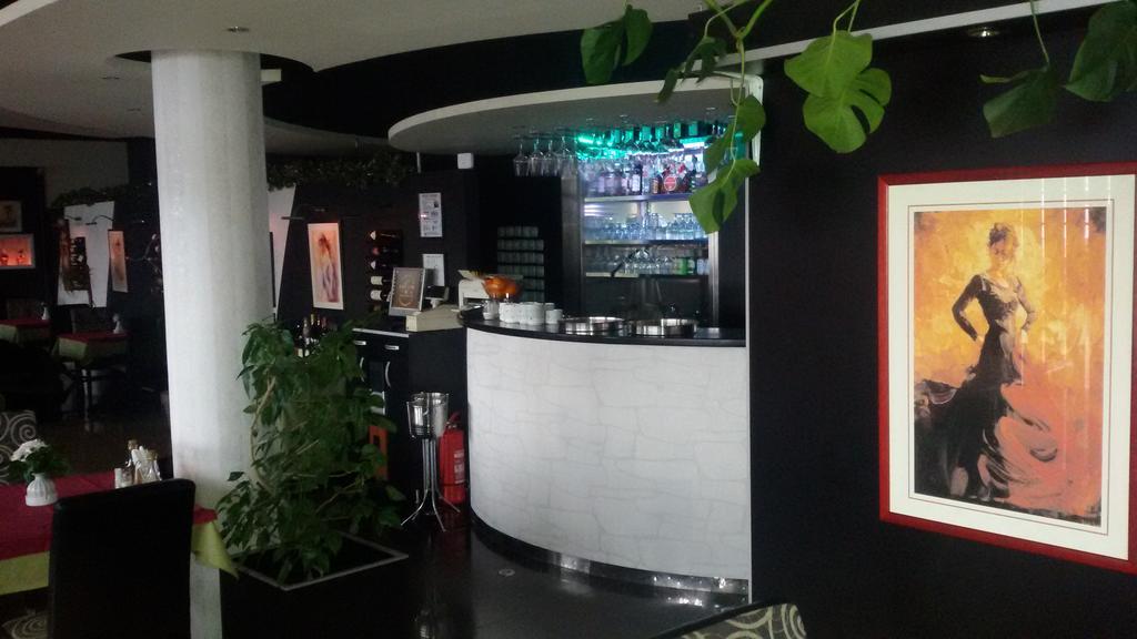 Zlatna Ribica Apartment Голубац Екстериор снимка